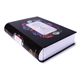 Rare Essence Book Box